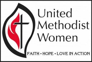 United Women in Faith