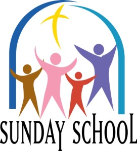 Sunday School-9c-400